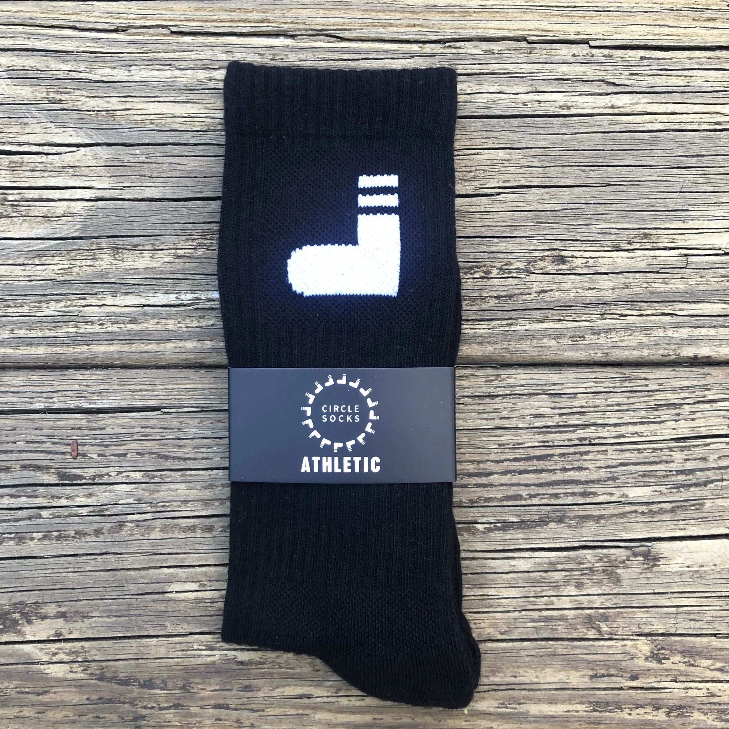 2CA15C67-2F21-40DA-A473-02C39C55ECBB