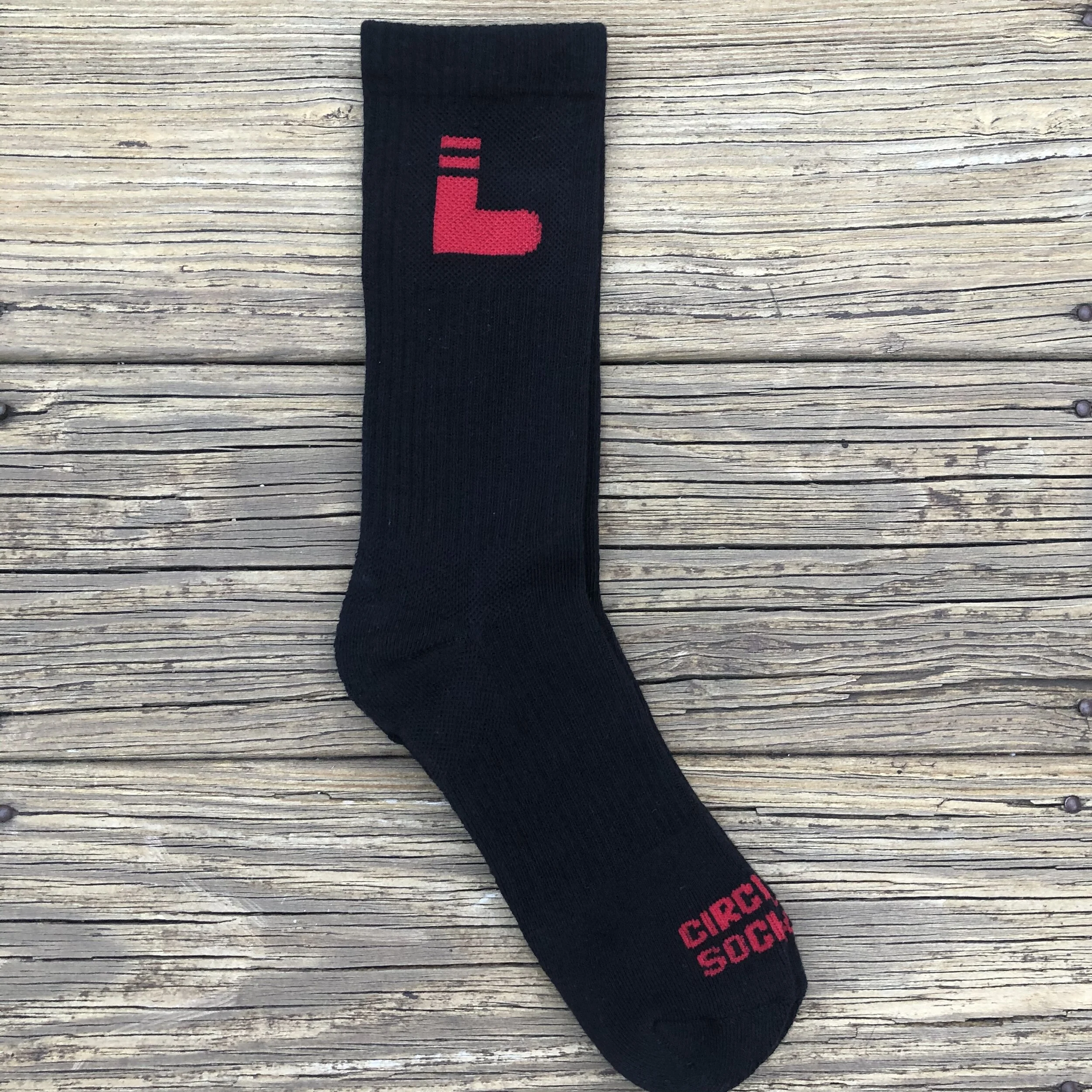 A889E245-26B7-4AC8-AC1A-848FE91ED06D