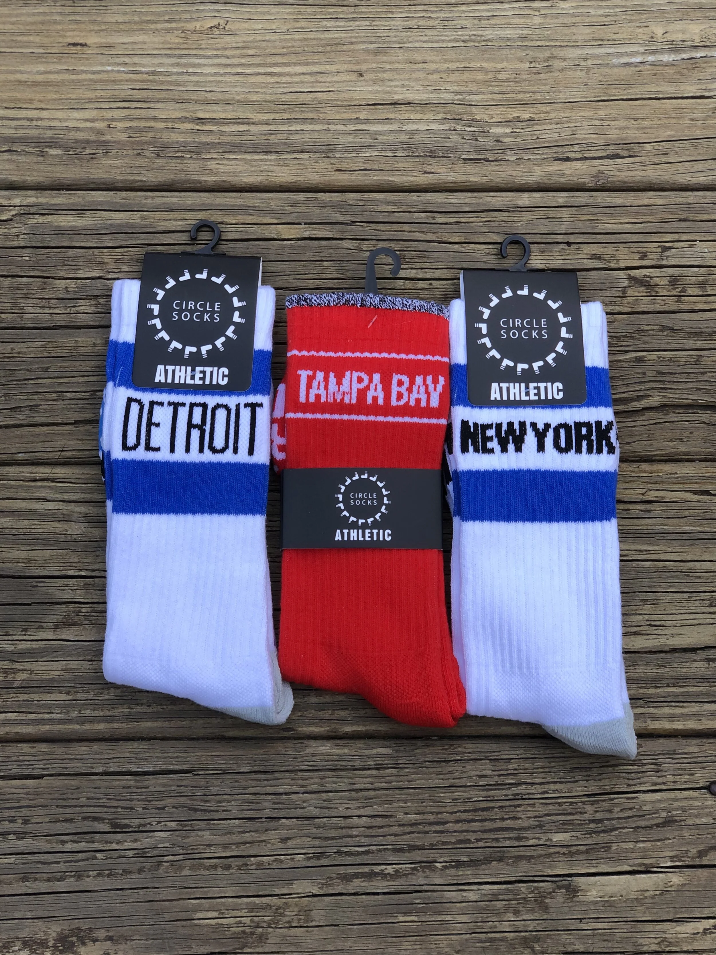 EF65DDA0-3D27-497F-9DF1-9585B2FDE7C9