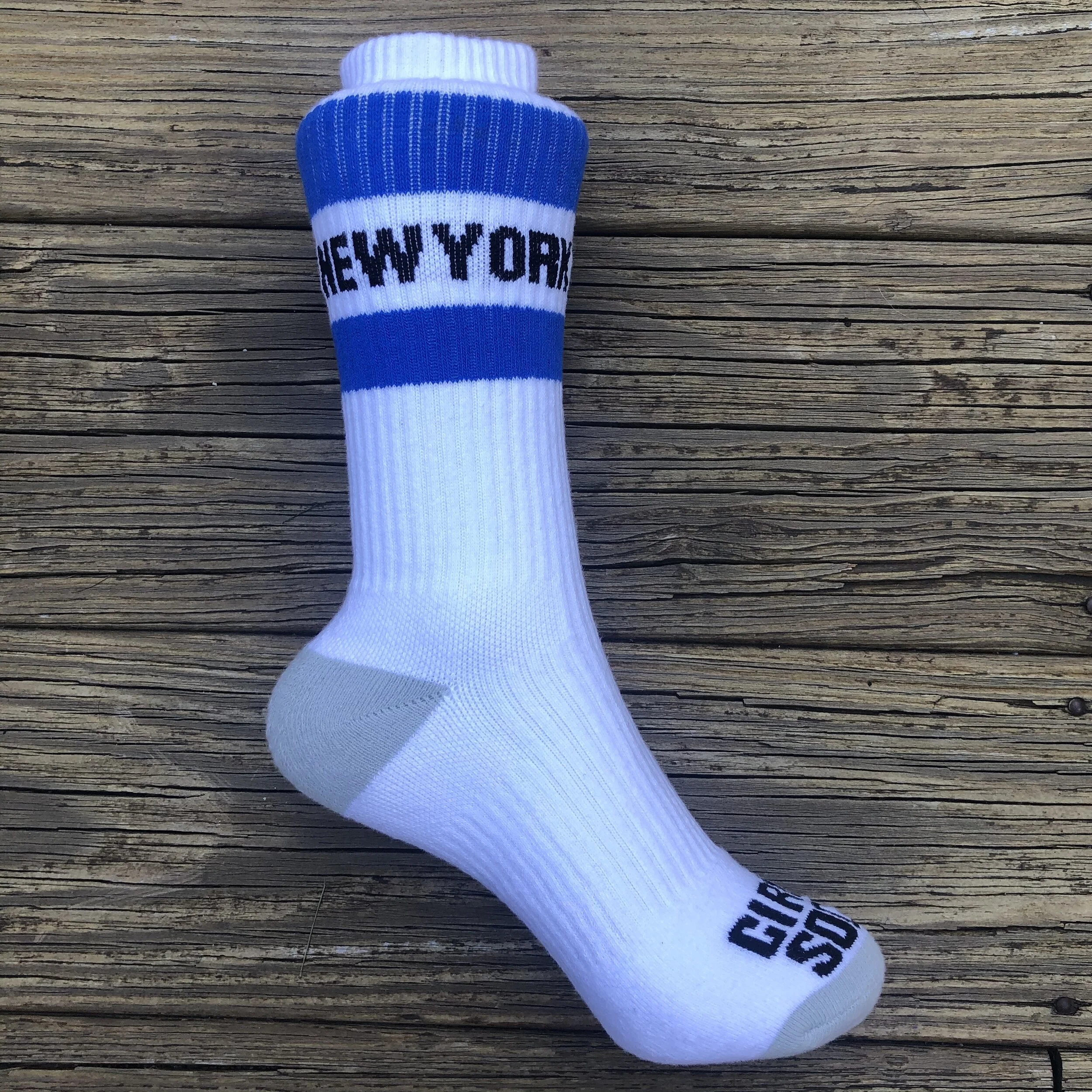 86F37649-4BD8-4689-88F4-9FE92EE4B216