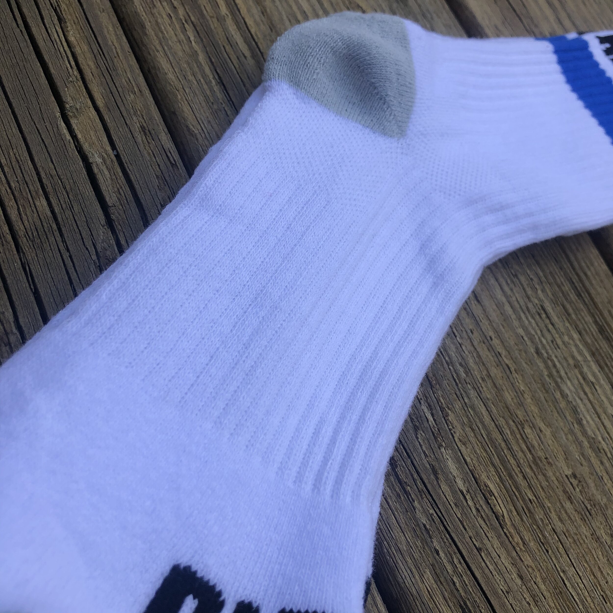 BA0965F5-A42B-4FF7-BC34-B3C841D30308