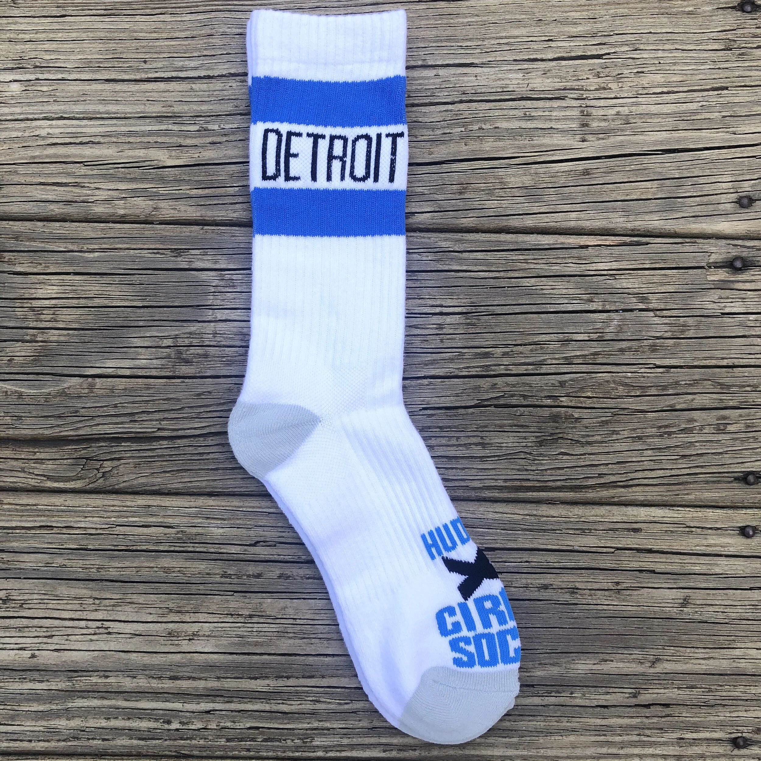 C3589963-DC4D-41B6-94F8-32E573E236AE