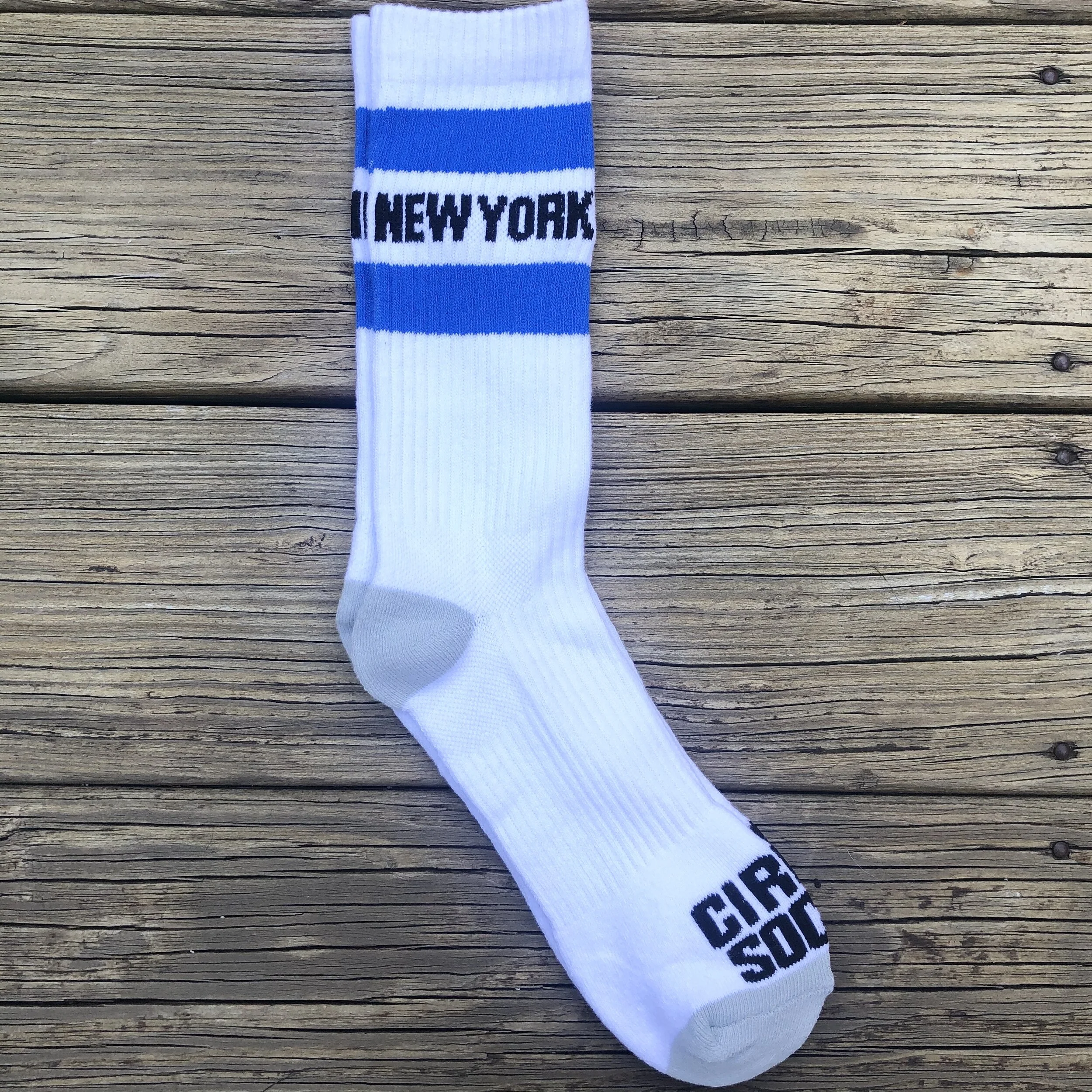 0B992ACF-729C-47C5-94D4-02BA1F040677