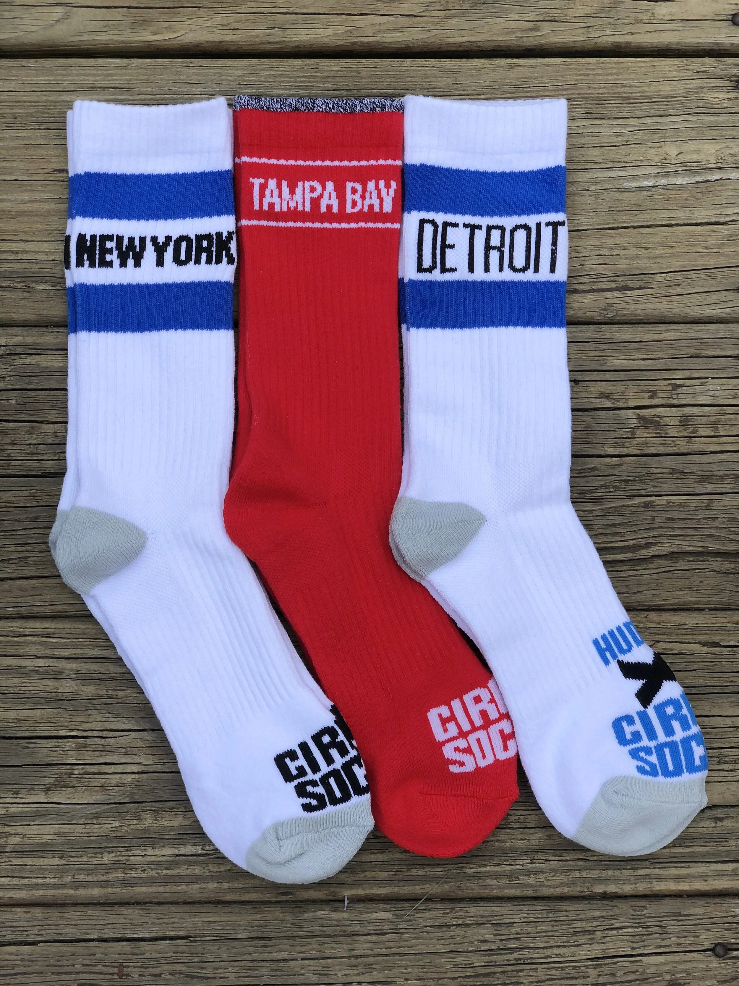 CCD7B3CC-576B-4D8D-8E54-20E827A57F2A