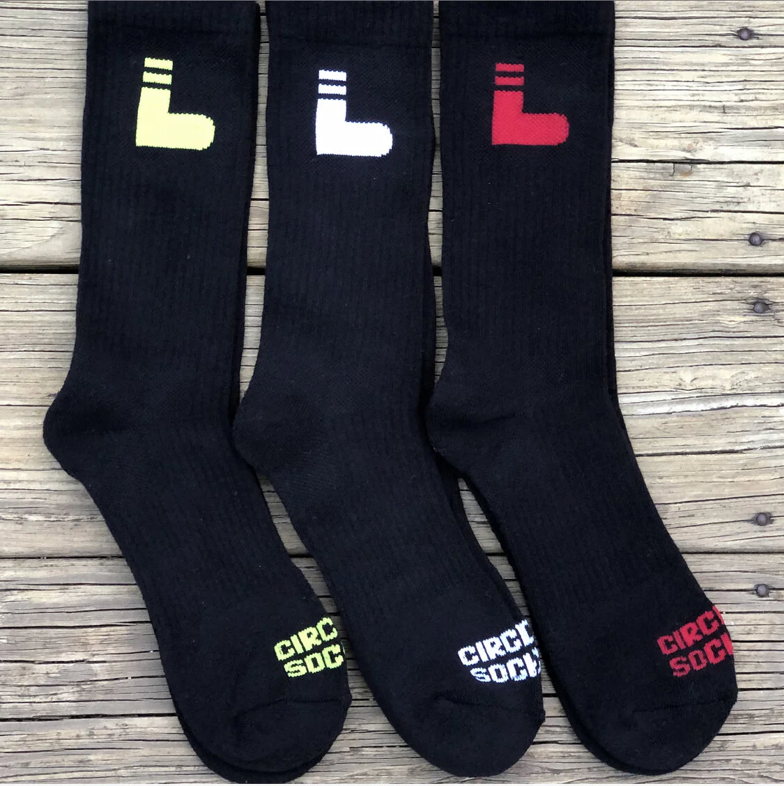 FC483B60-CA53-415C-9BCA-E3BC7AC56FEC