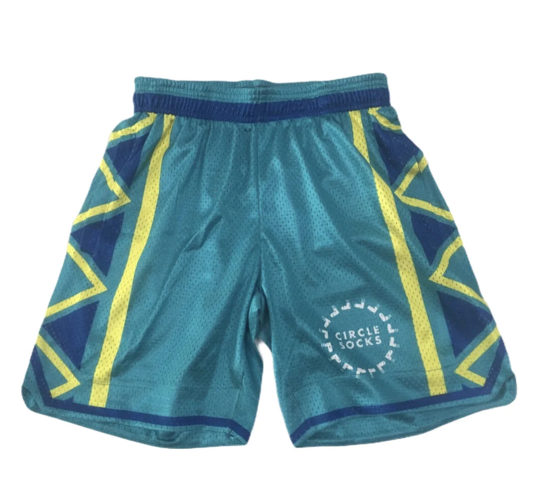 C39ACD99-F3D0-4DB7-9A38-65063B1493F4