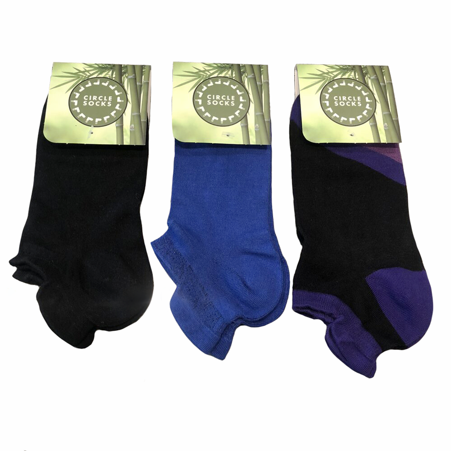 ED6A3875-E768-4208-A43C-263027EEA554