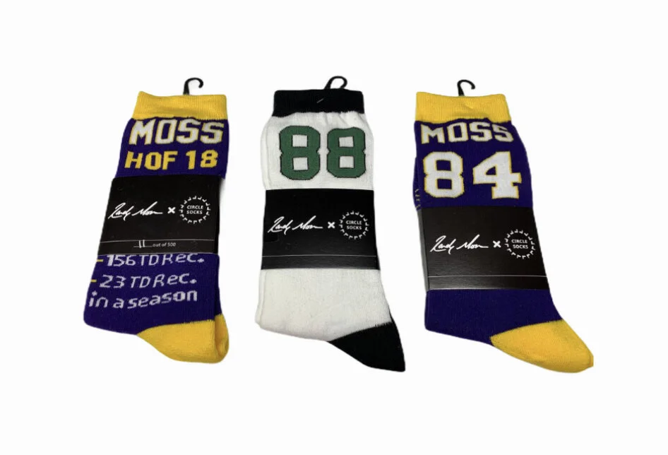 A3691434-AE11-4DFA-8BEF-403CD2654A31