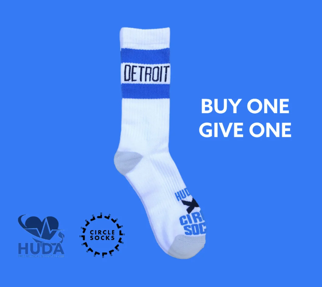 762C37B8-DFC9-4292-845E-3BDC54A47CEE