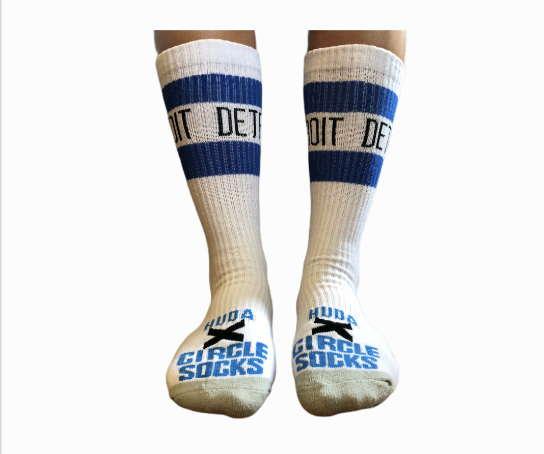 FBED92B9-48F1-425A-938B-6A3324B5C6FC