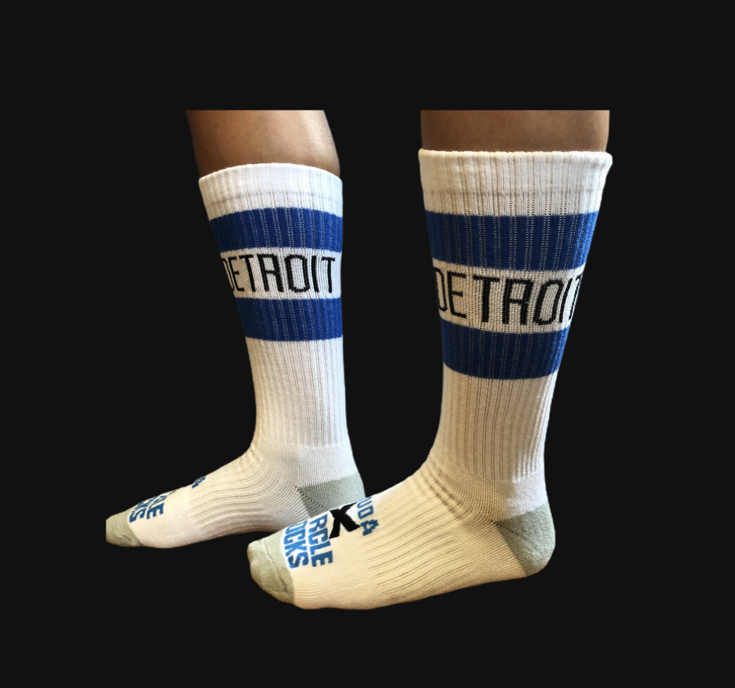 0320A283-F24B-4550-992C-718ED28BED89