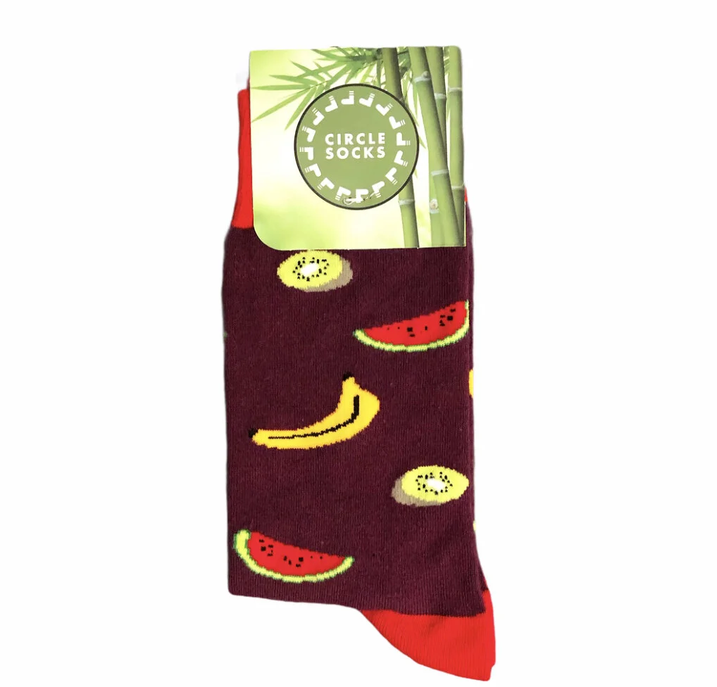 E75656A2-442B-41EF-87B8-73814D858A16