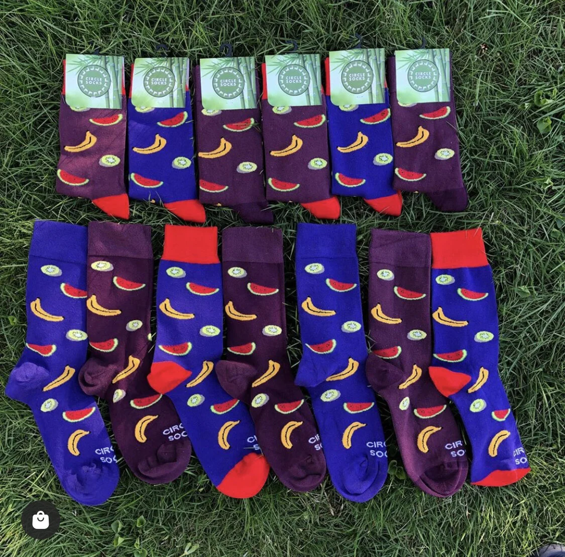 D7EBC8AA-B743-4A97-AF48-20DD50FA8E91