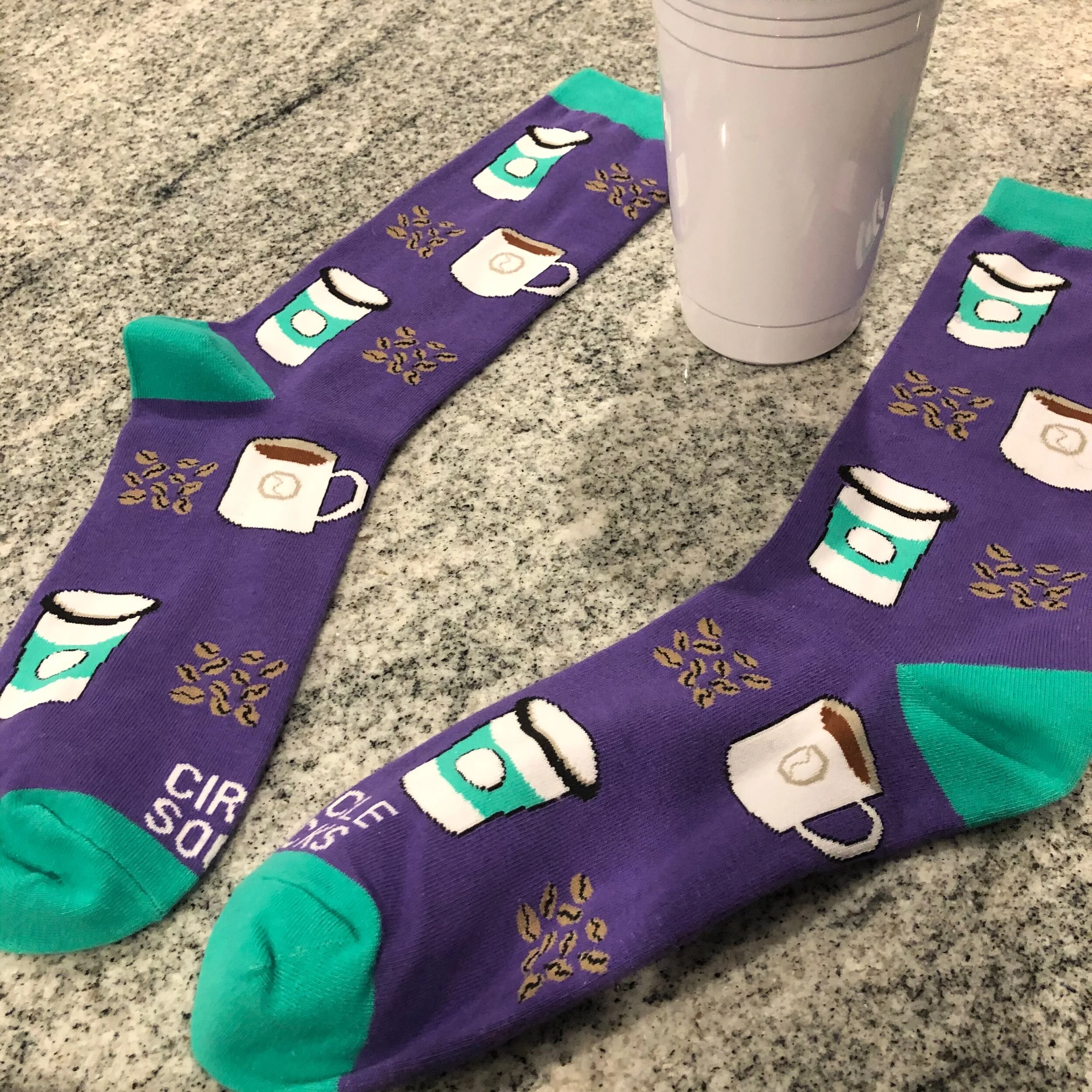 EF8EAC55-9B09-4635-9DAE-196B5DABBEC3