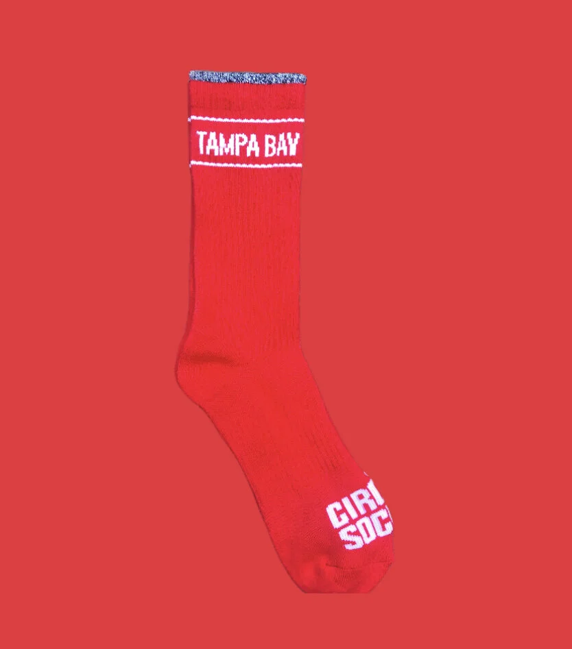 EA30FB1E-1441-4F3F-9B0A-A410E52B1212