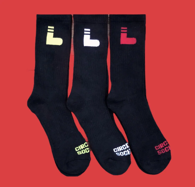 2A695C9E-1ECF-4B8F-B6E1-27B92363B36F