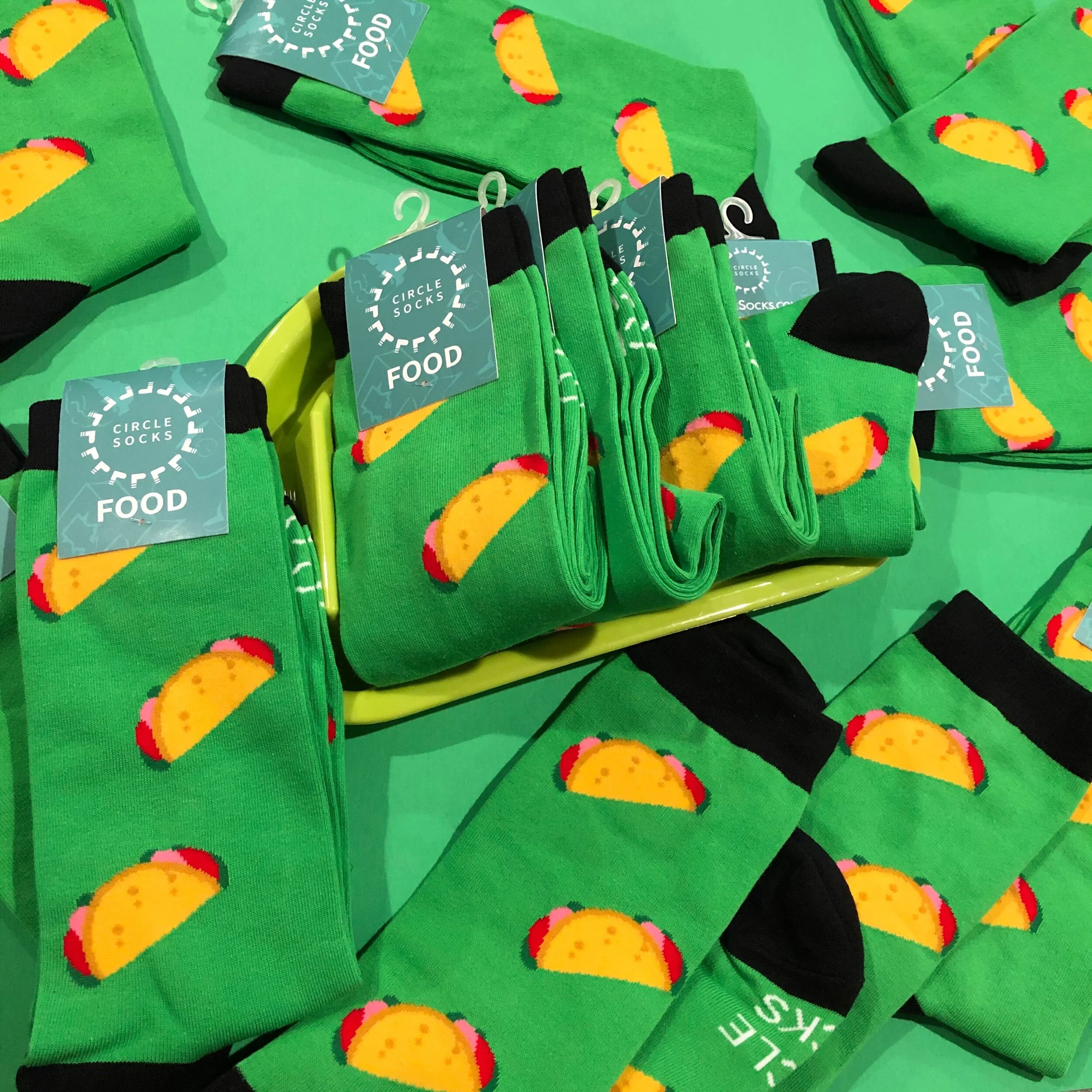 A1644DB1-AB81-4B48-AA59-452DF2E0BE53