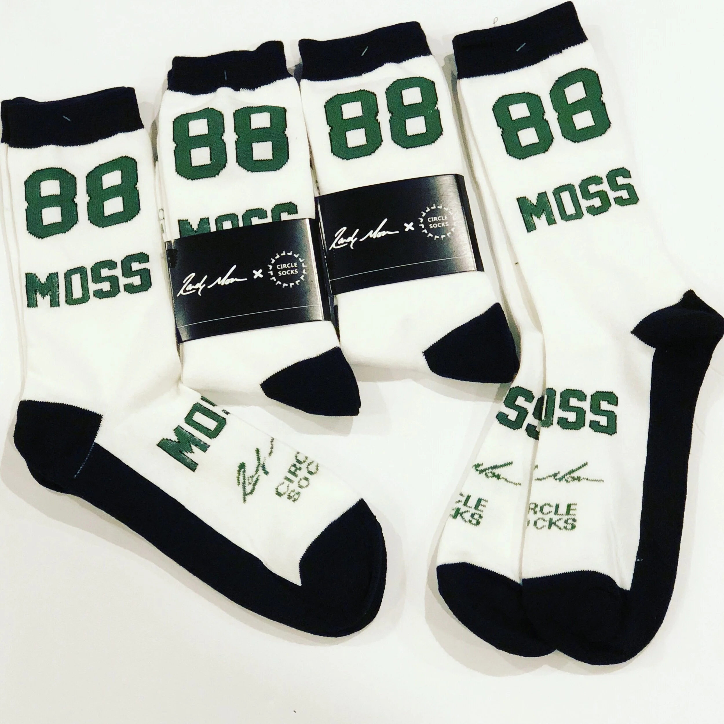 6532BED0-B3F9-465E-9882-D40EC92CA5D1