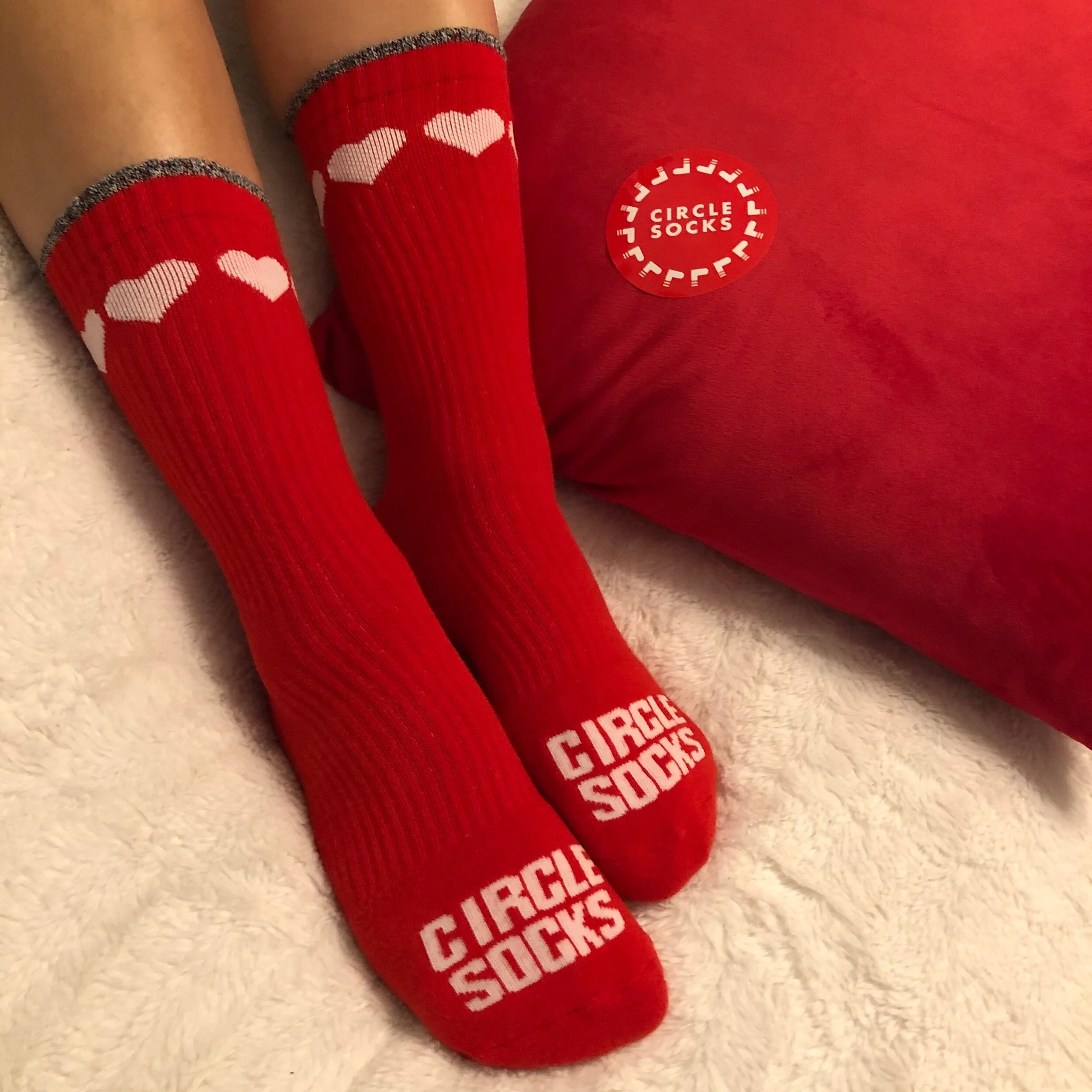 34F9E36D-CFCF-47D9-A59D-6248434D1AEA