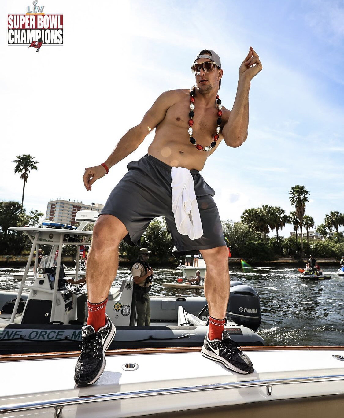 3823A291-A385-46A8-975B-CB6AC248F78D