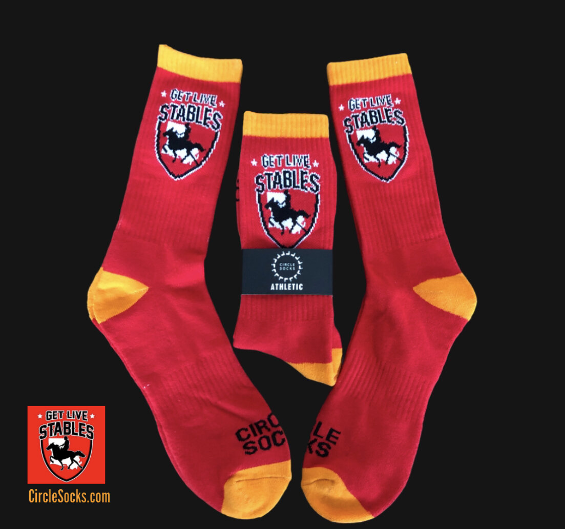 BD28F06B-DEB5-456A-811C-B48280FACAC4