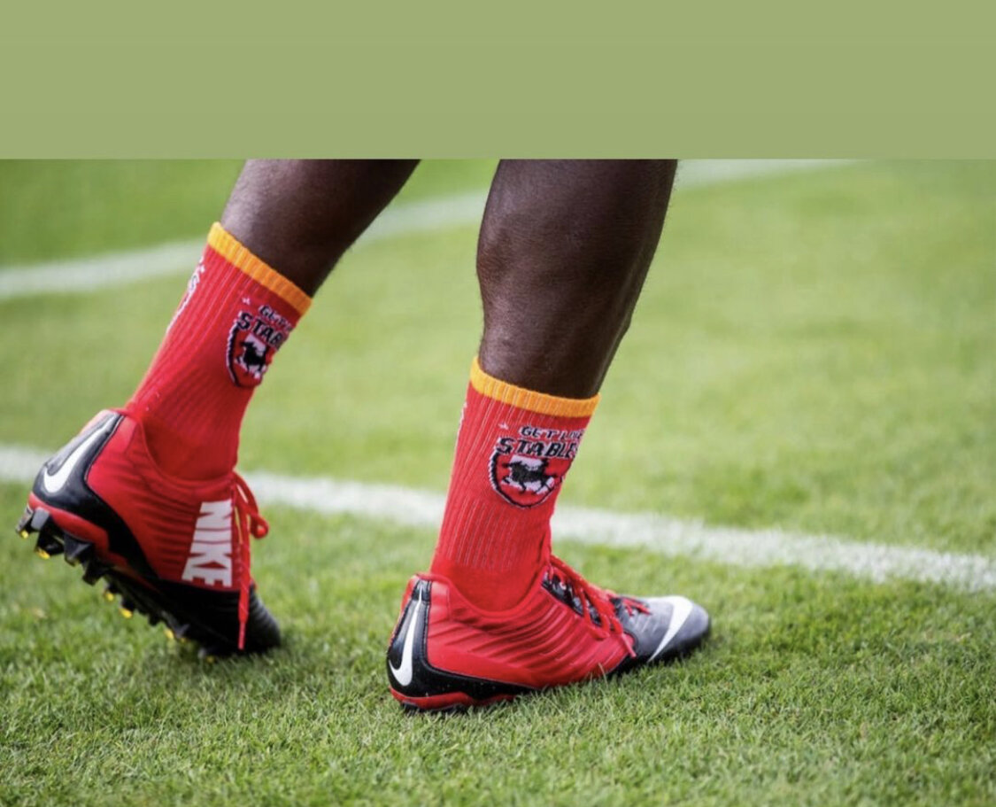 F37F8189-A3FC-42C3-9446-7E20ECFE27E7