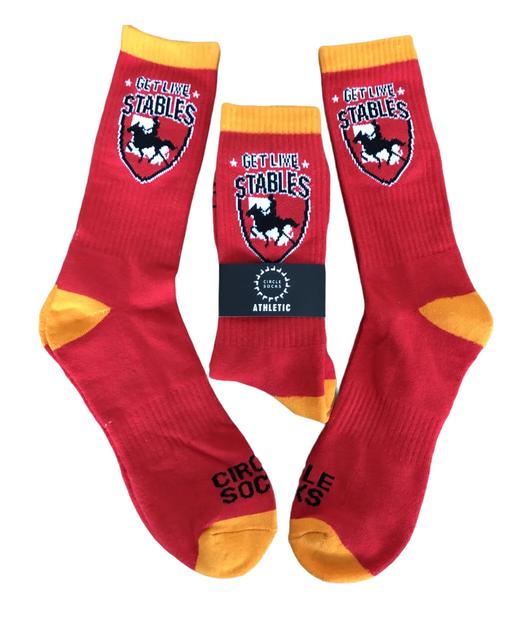 404A6370-DA6B-4C83-9395-3BB24B7660BB