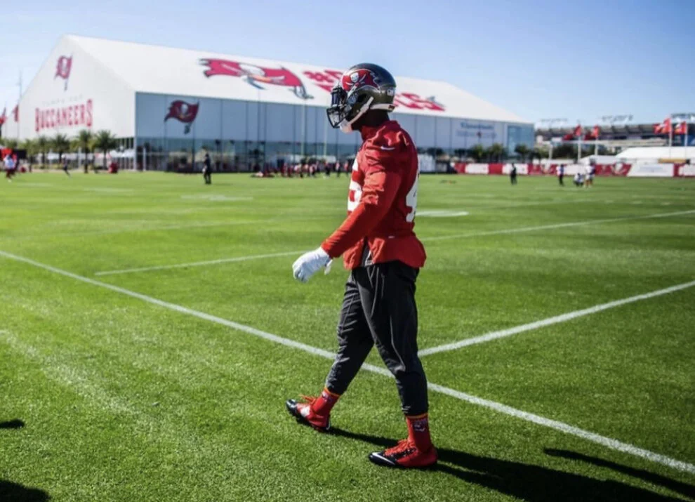 1FF2D36A-40B2-4E93-BE12-BCDCD150F0C8