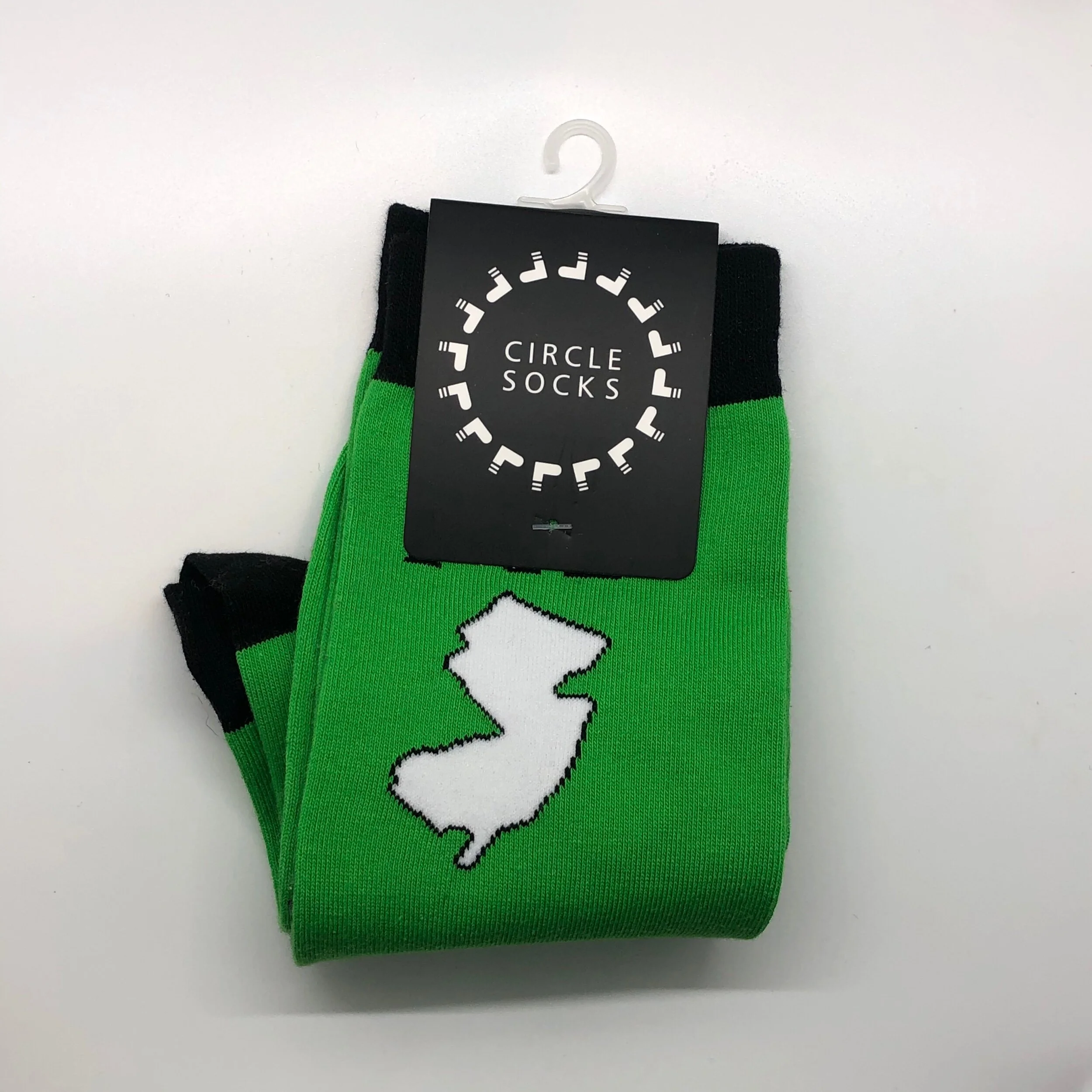 8AA0417C-5CC2-47B8-B672-1B8C65BBF02D