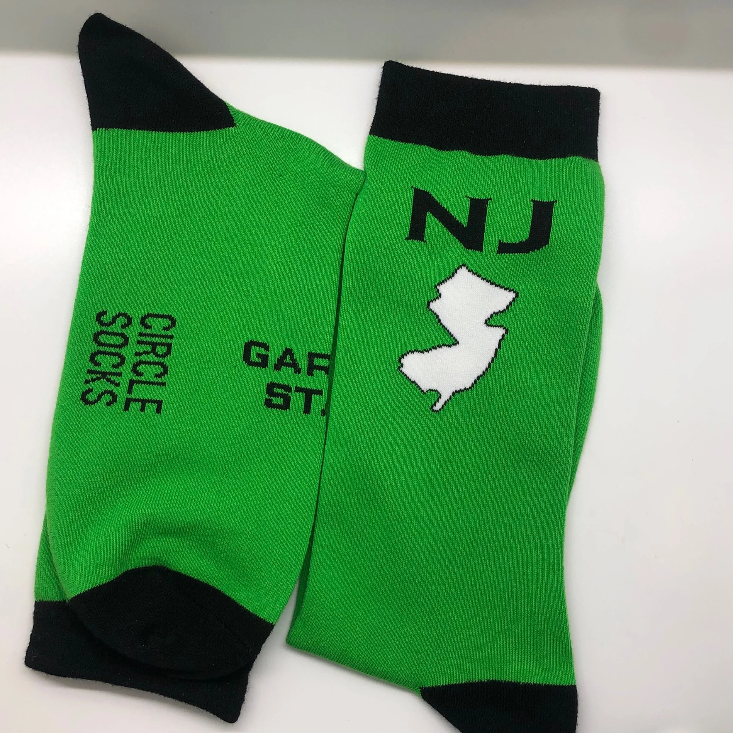 EC741531-2AA8-454A-B84F-057DBD88FBC0