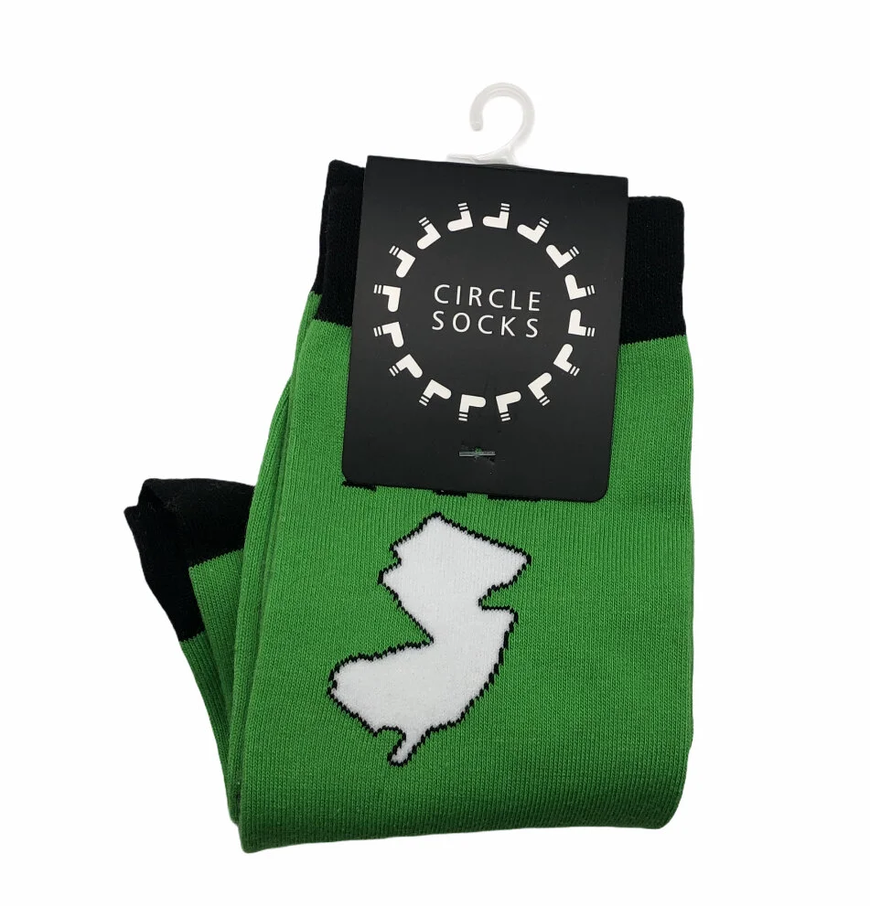 4DCACFCE-87B9-40A5-992F-451FB1435D70