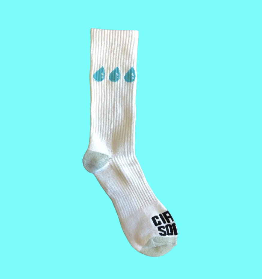 A7DC30BC-C142-421B-B1DC-FEAA33FA43FD