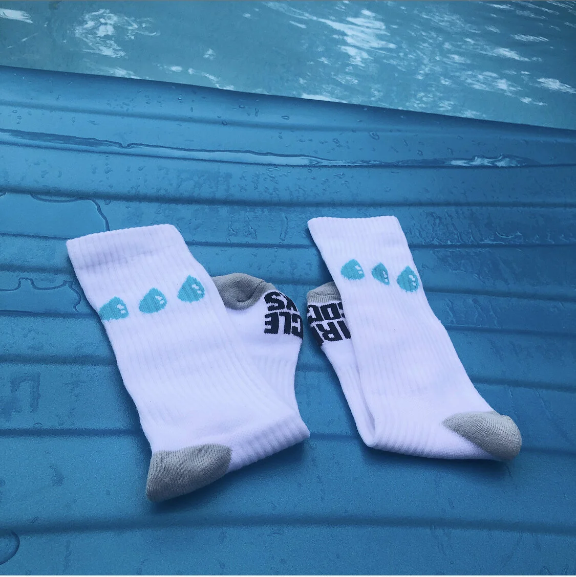 E5AAC47F-C820-4222-B1D4-C18A3922ED9B