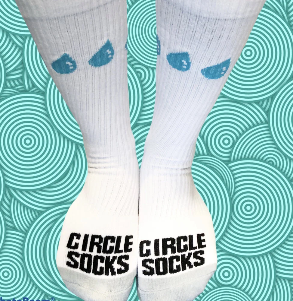 1A917891-CC65-47B6-8F7A-F6EFB0870A9A