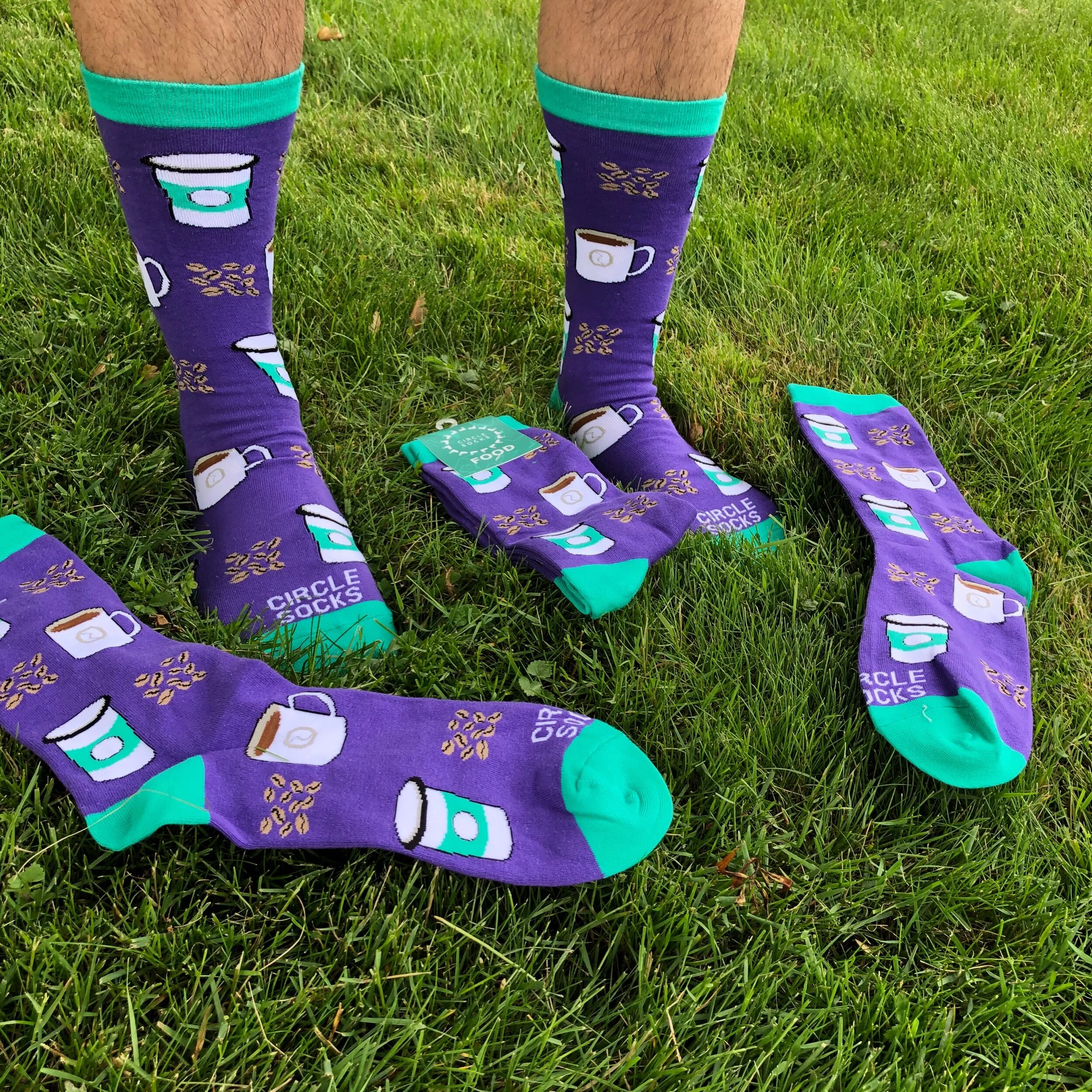 20F91953-321B-4AD3-87E8-F879B880E2ED