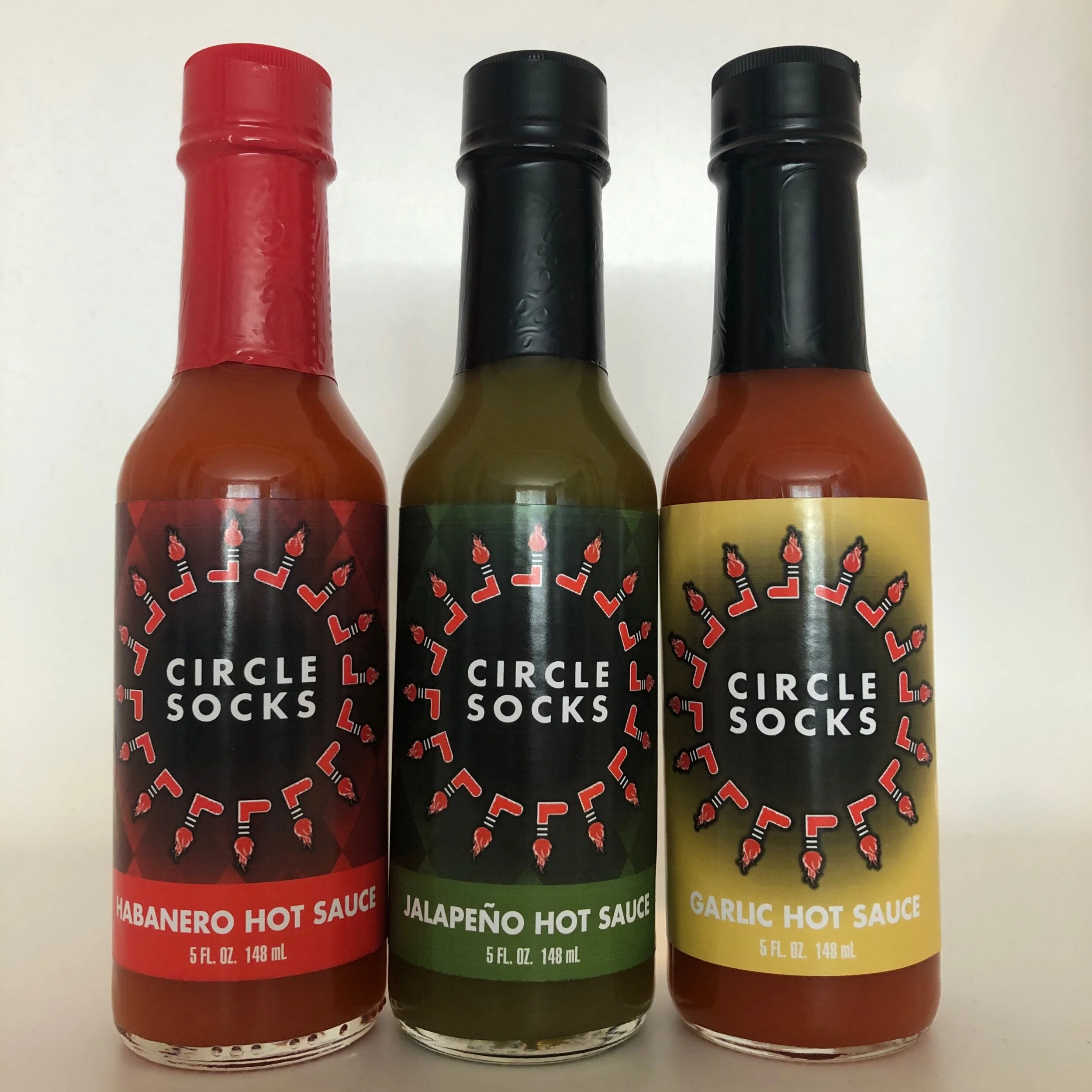 6C8D318D-AB65-4133-B1BC-A49515A8D237