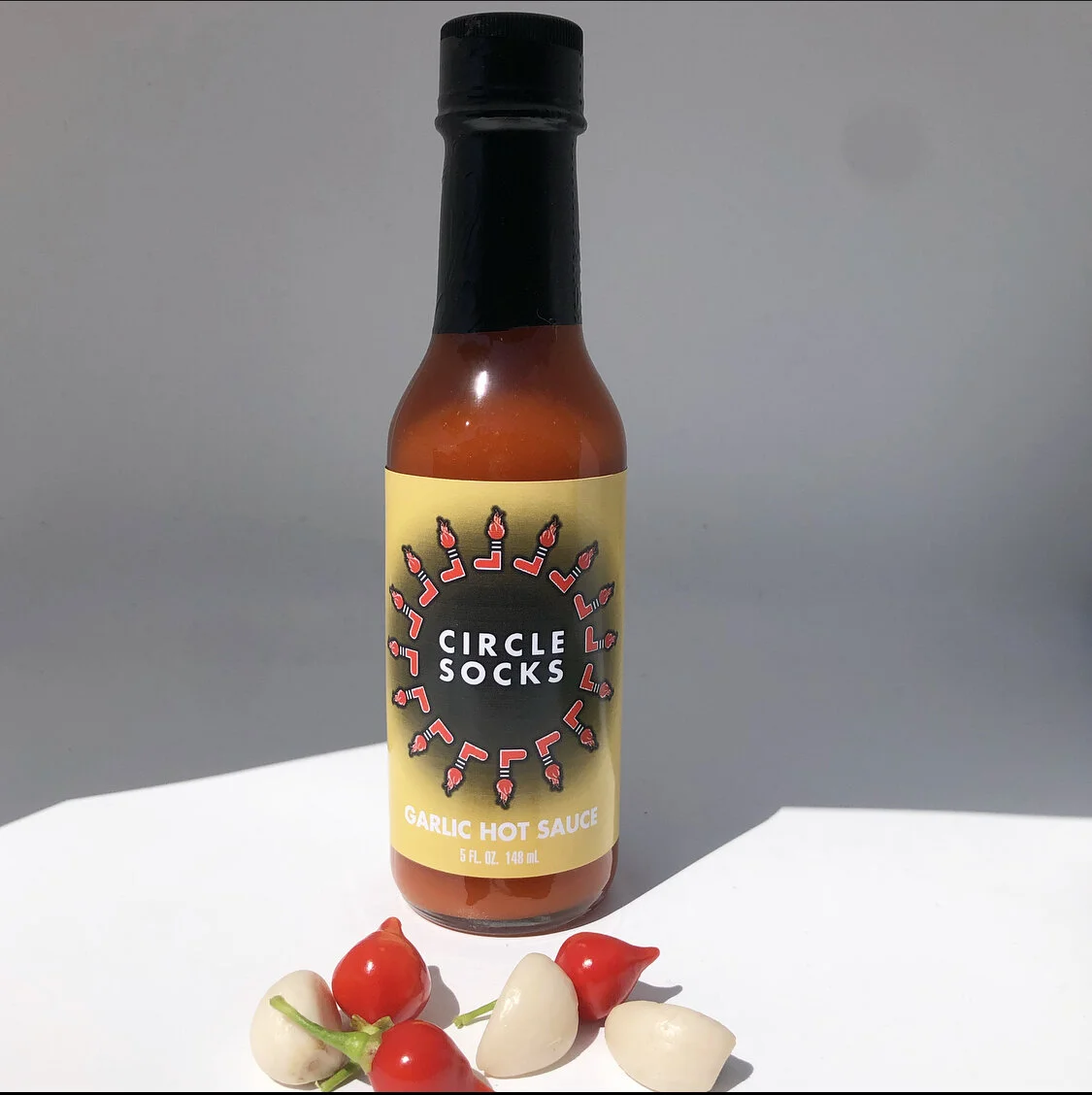 A6FEC18D-A021-452A-937B-AC1B52295F55