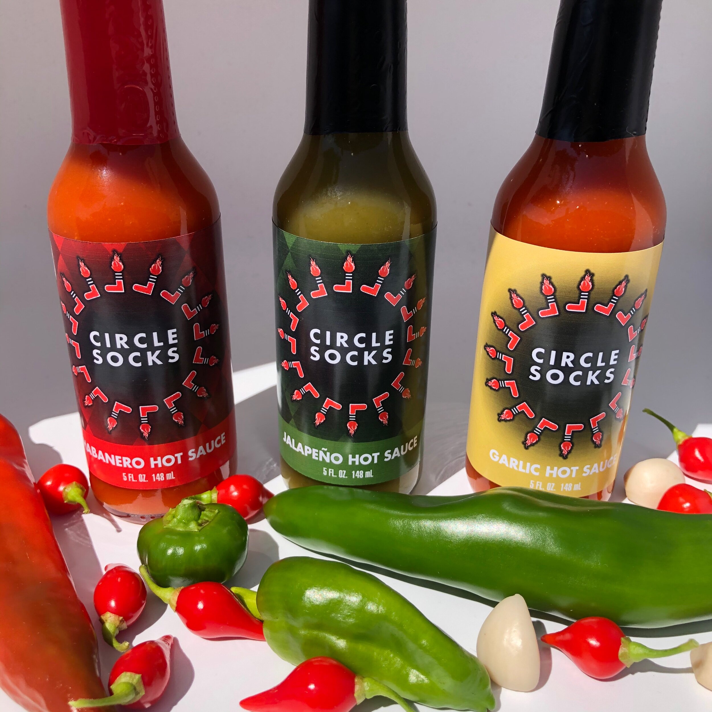 BA8C5F17-CEB0-4BDC-9C7D-33A2213F54C8