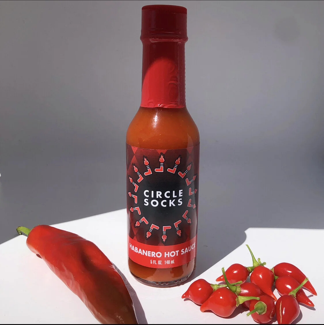 F9410282-B4EA-4230-8AF1-A5A6E515EB6B