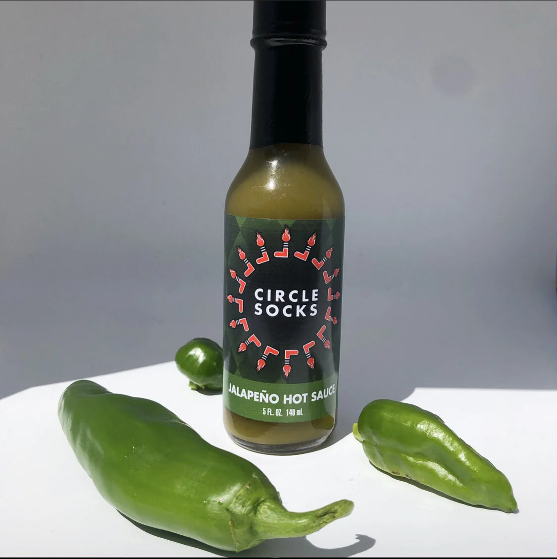 17BAF350-12CD-4DE4-B5DD-B19384DFCB70