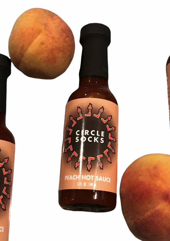 B5CE2329-30E7-4601-A33C-8978CD0EF0C0