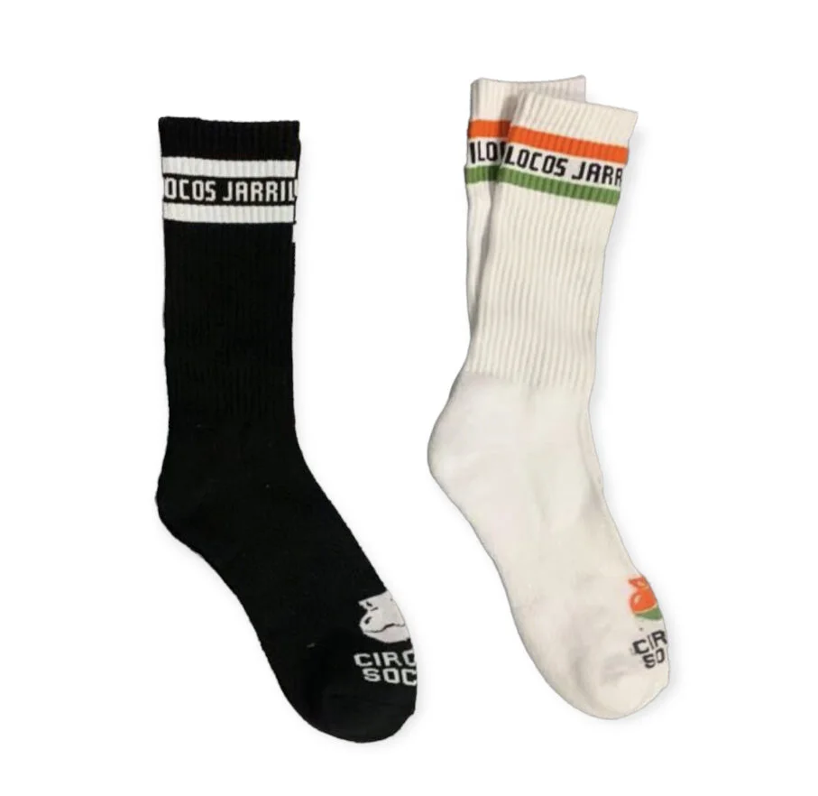 A2EA54F0-DB1D-46D3-9DC0-B0371C6EC03D