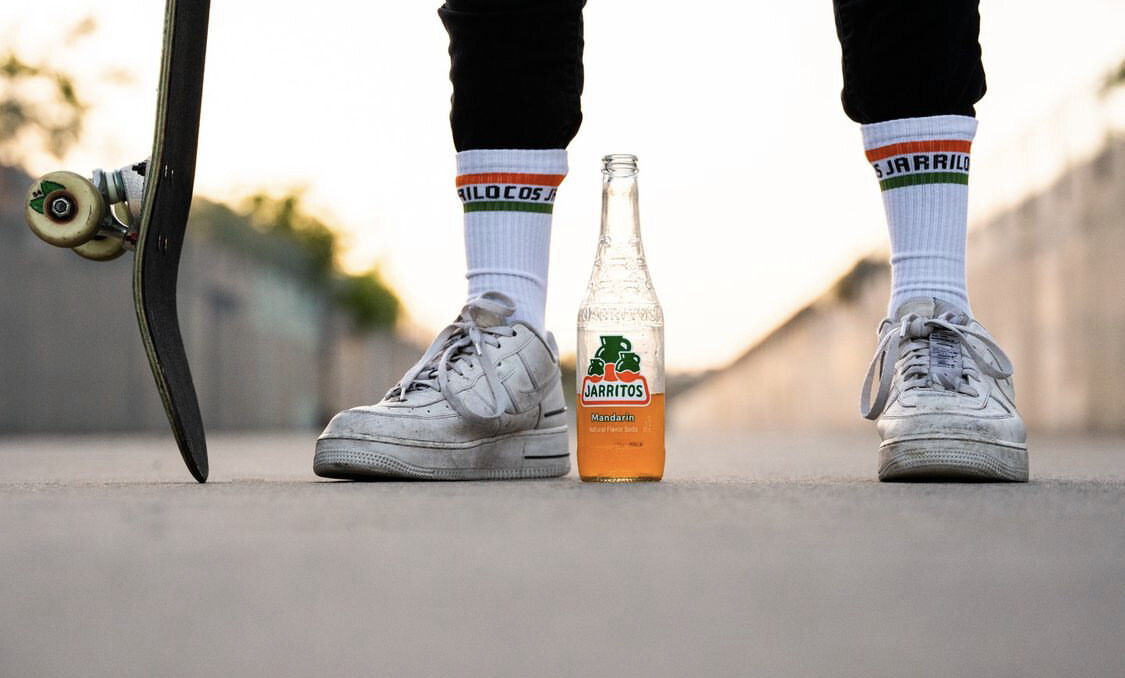 D8F2556A-2BE4-4F6D-B186-0C228A11BFAD