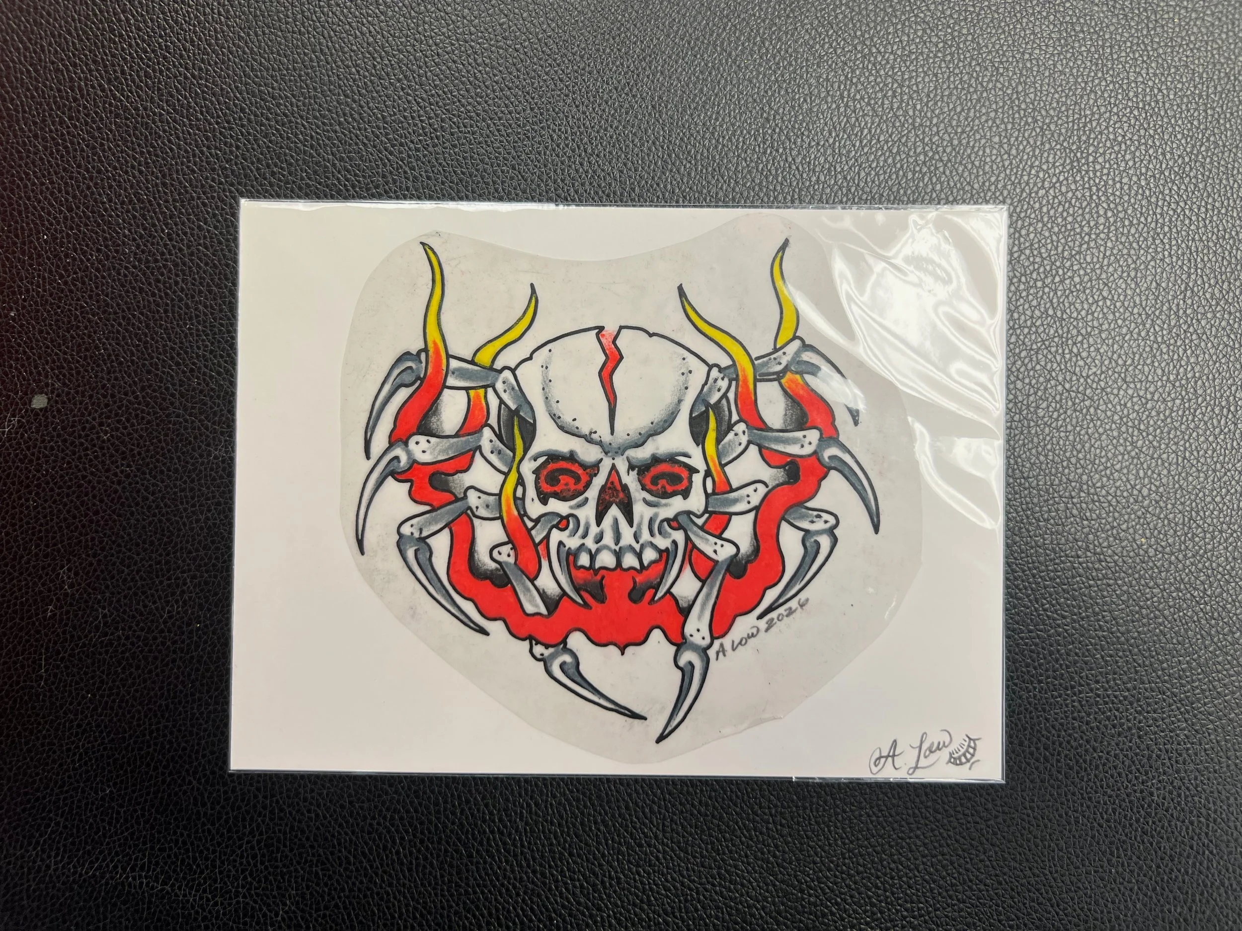 SKULLSPIDER STUDY.jpeg