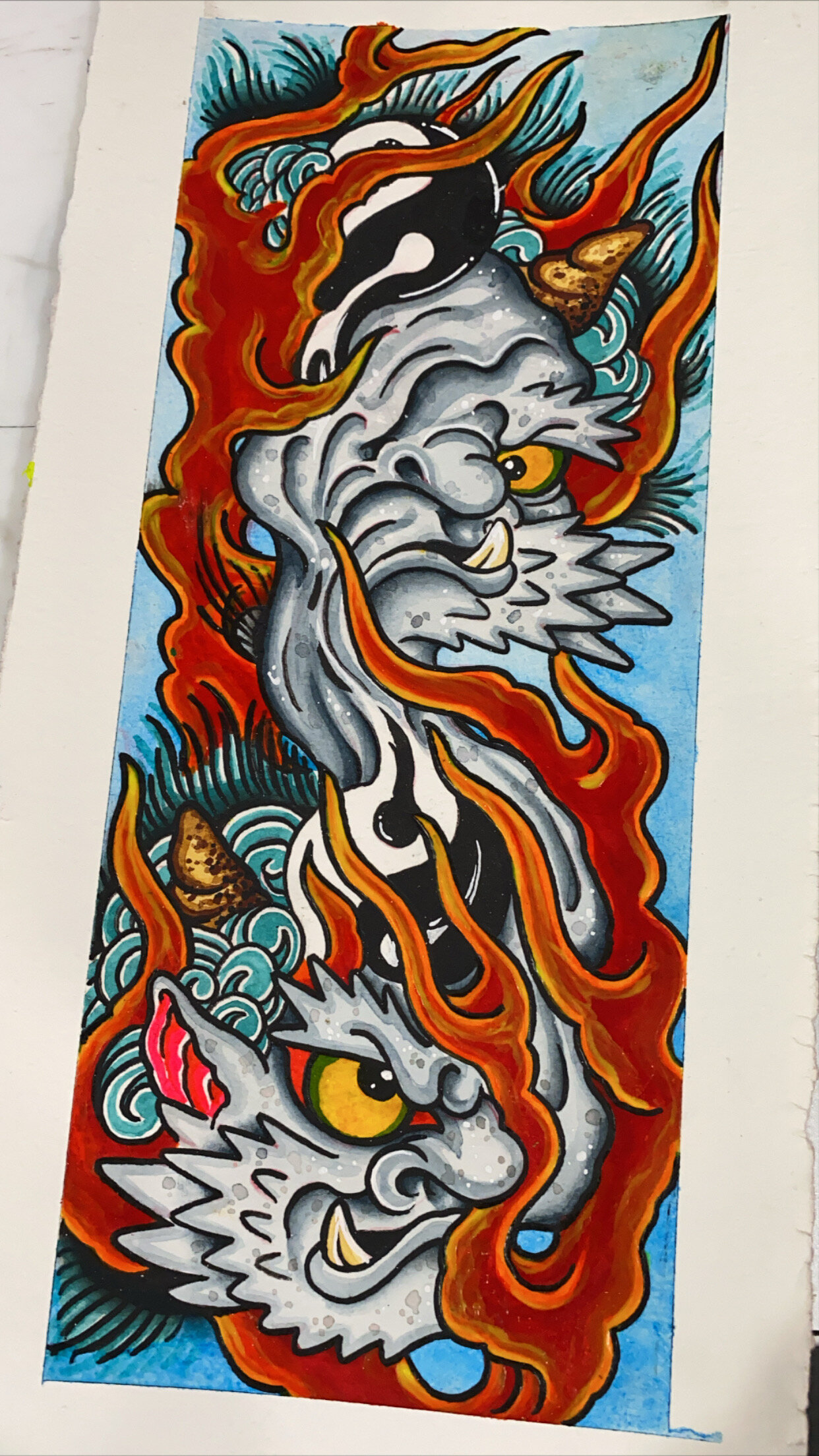 95CA9A82-6CF5-4347-A256-F5F13292C8DE