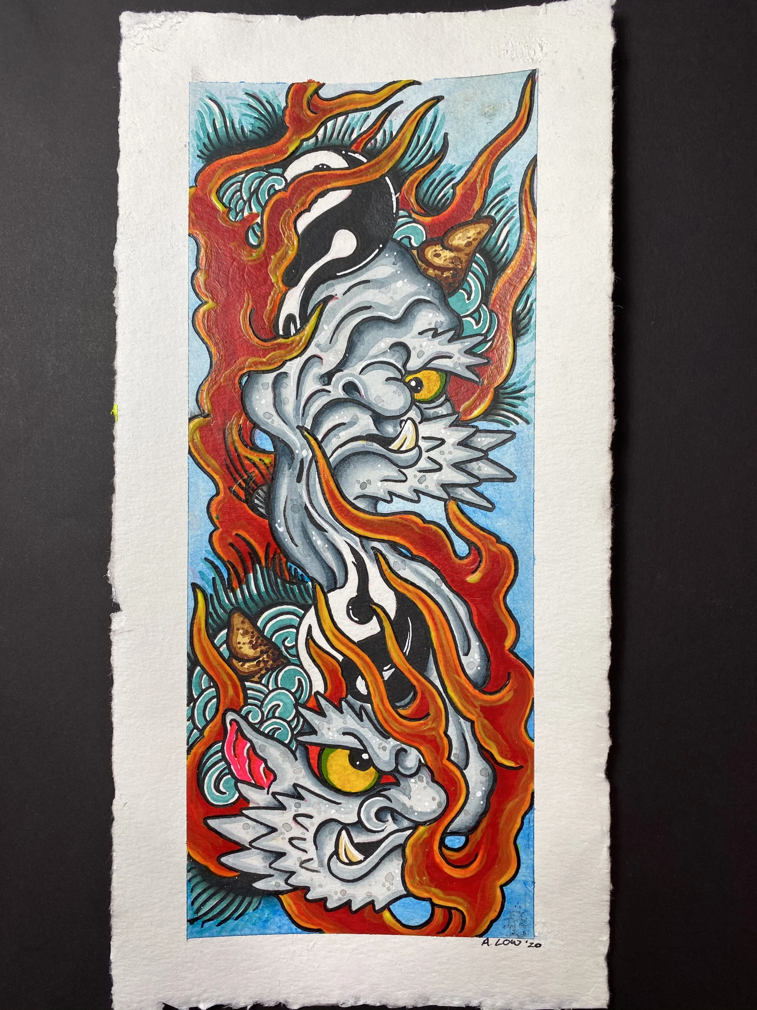 E64F324B-F632-4FEA-9D61-A788B9A71942