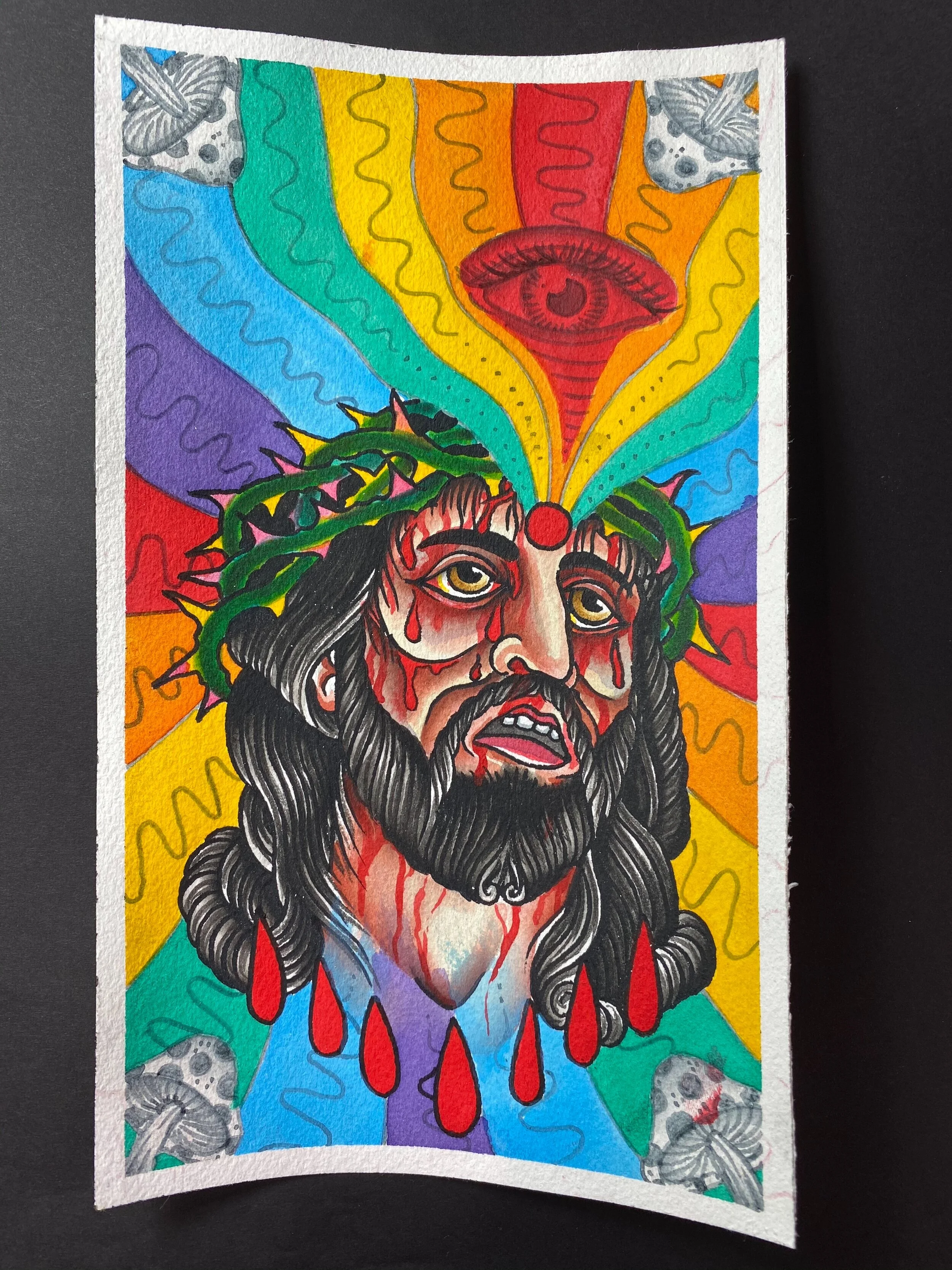 3A33FB6D-F7F6-4253-A02E-64E80A179957