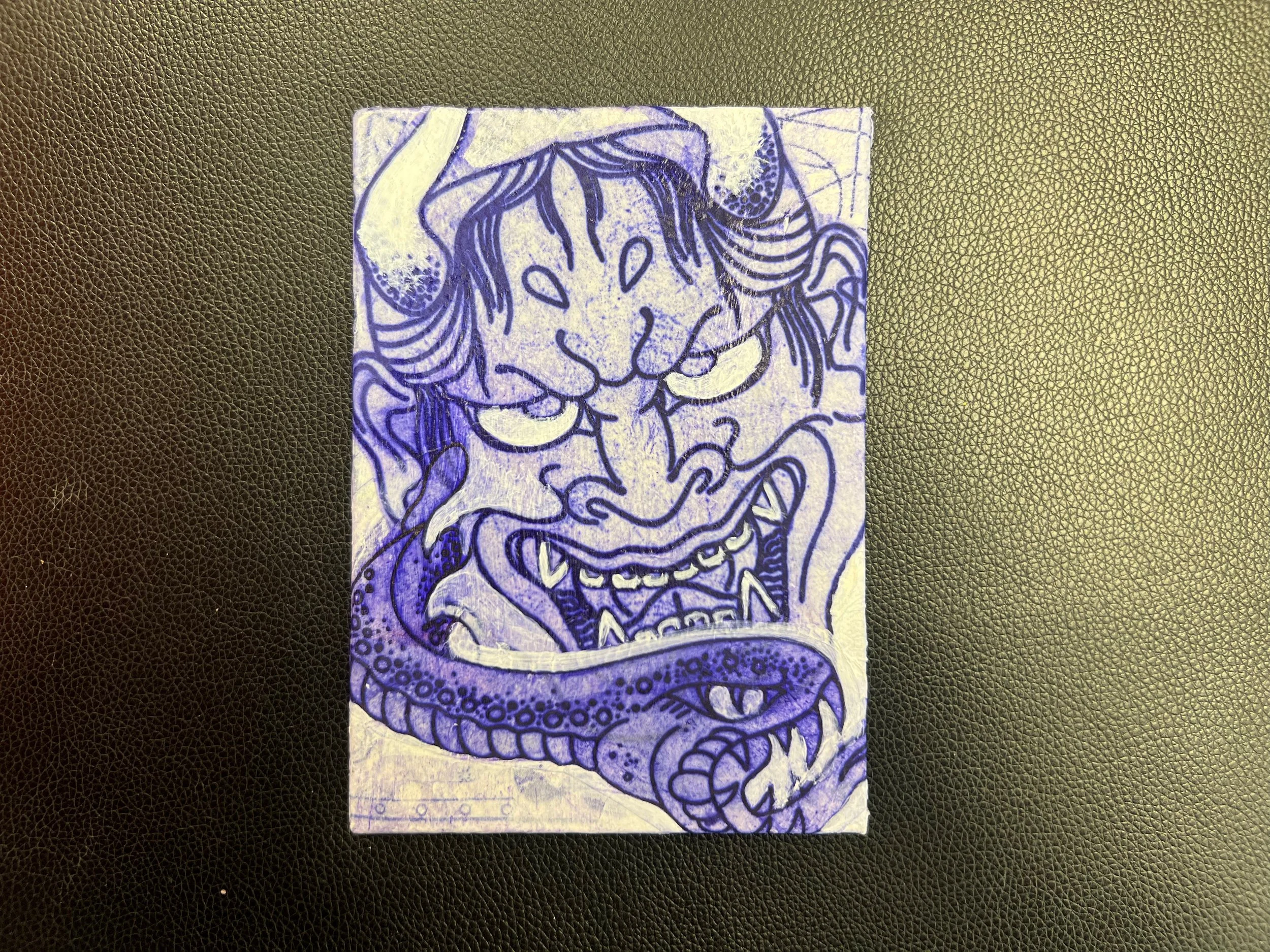 SNAKEHANNYASTENCILS.jpeg