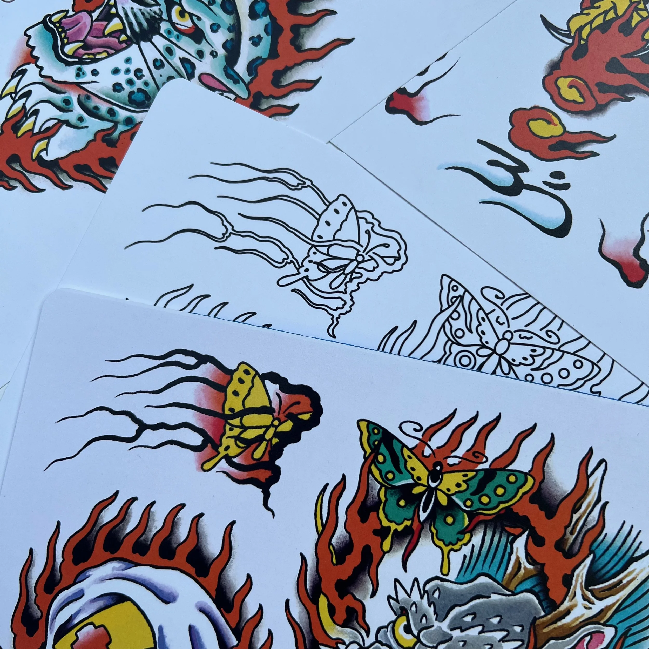 FullSizeRender (29).jpeg