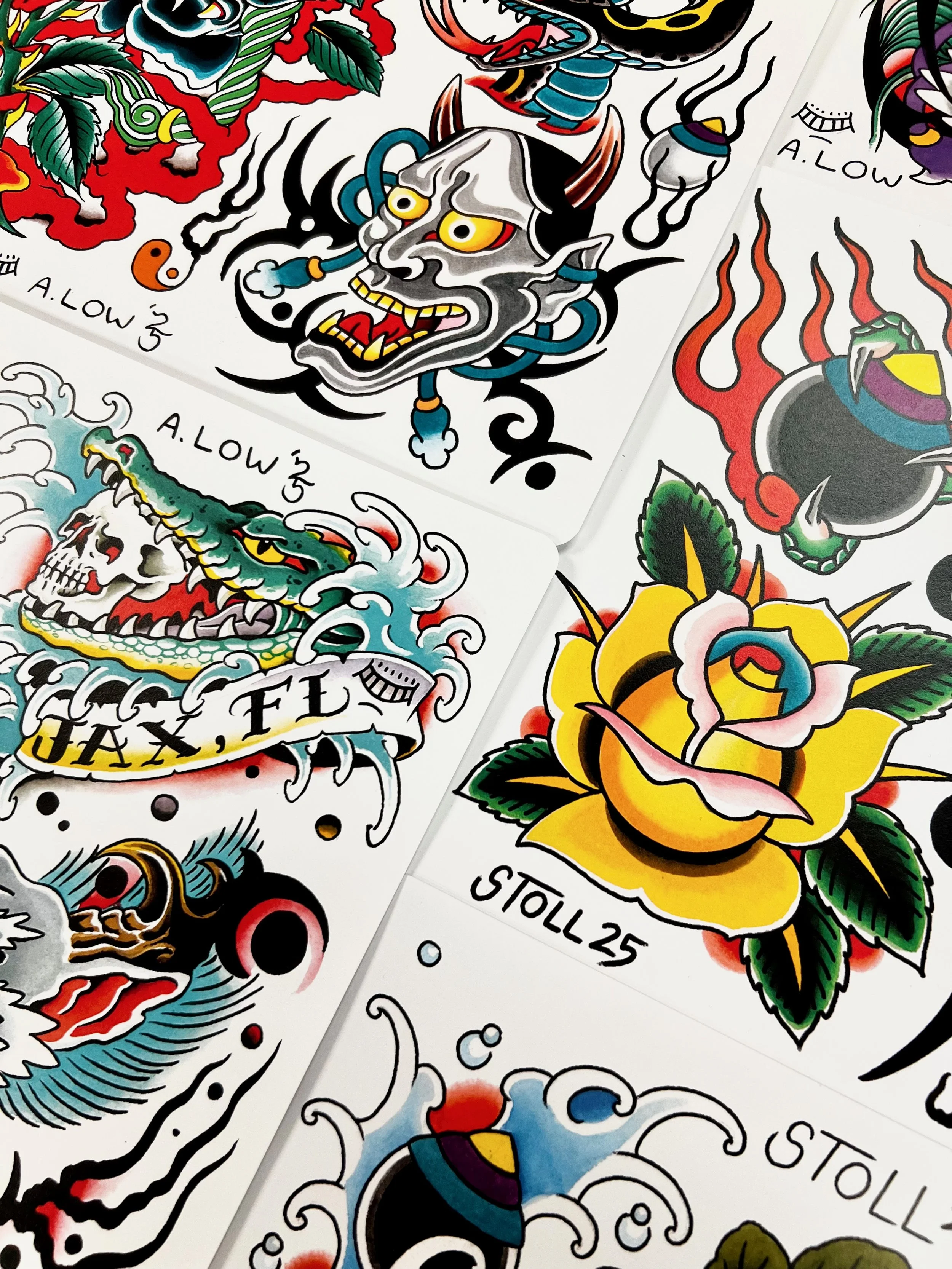 FullSizeRender (2).jpeg